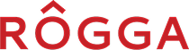 1666630449ROG_Logo_ROG_Logo-cor-principal 1