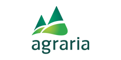 agraria 1