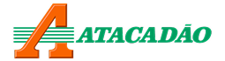 atacadao-2048 1