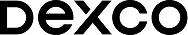 dexco-logo-1 1
