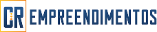 logo-horizontal 1