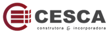 logo-nova_Prancheta-1-260x82 1