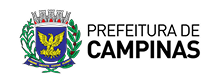 logo_prefeitura 1