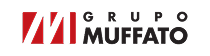 muffato