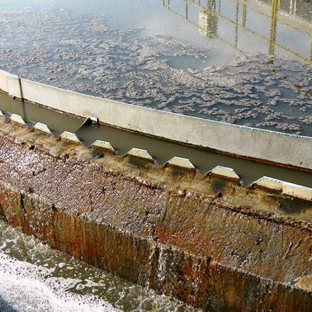 Esgotamento Sanitário - Concretize projetos em BIM