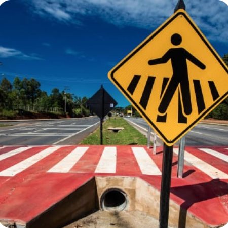 Projeto de Sinalização - Concretize projetos em BIM